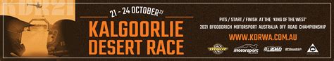 myraceresult|my race result 2021.
